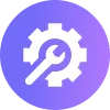 Fundexo Cripto - Enhanced User Interface