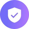 Fundexo Cripto - Improved Security