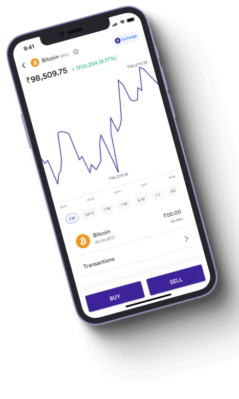 Fundexo Cripto - Is Fundexo Cripto fraudulent?