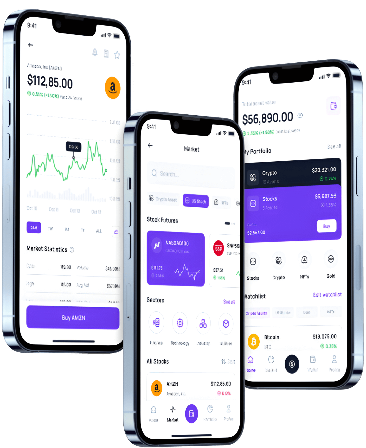 Fundexo Cripto - É o Fundexo Cripto uma fraude?