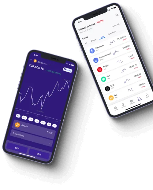 Fundexo Cripto - What exactly is Fundexo Cripto?